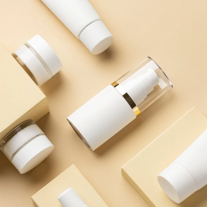 บริษัท ทีทีพี ซัพพลีเม้นท์ จำกัด