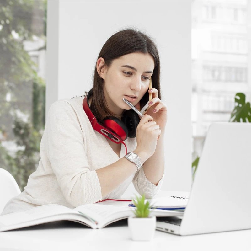 บริษัท ทีทีพี ซัพพลีเม้นท์ จำกัด