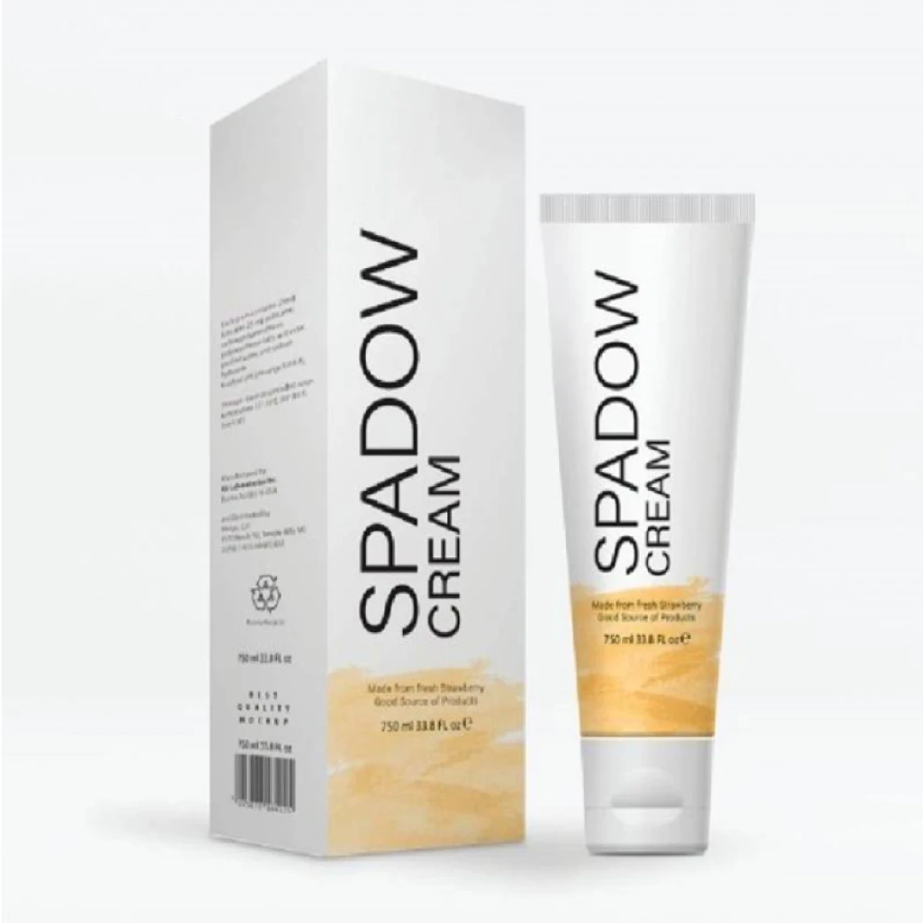 บริษัท ทีทีพี ซัพพลีเม้นท์ จำกัด