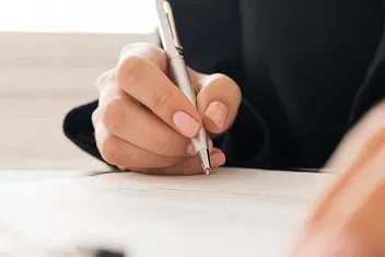 บริษัท ไบโอ แอดวานซ์ แมนูแฟคเจอริ่ง จำกัด