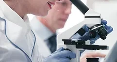 บริษัท วิน อินเตอร์เนชั่นแนล คอสเมติก จำกัด