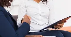 บริษัท วิน อินเตอร์เนชั่นแนล คอสเมติก จำกัด