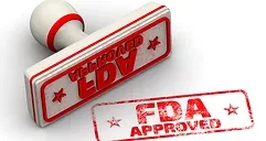 บริษัท วิน อินเตอร์เนชั่นแนล คอสเมติก จำกัด