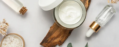 บริษัท วิน อินเตอร์เนชั่นแนล คอสเมติก จำกัด