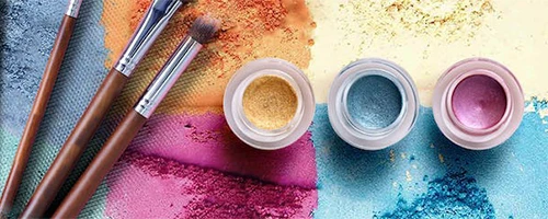 บริษัท วิน อินเตอร์เนชั่นแนล คอสเมติก จำกัด