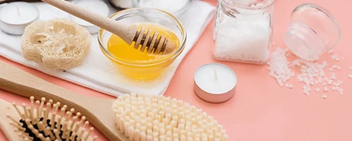 บริษัท วิน อินเตอร์เนชั่นแนล คอสเมติก จำกัด