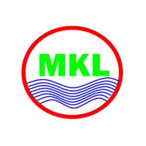 MKL PACKAGING (THAILAND) CO.,LTD - Company Logo