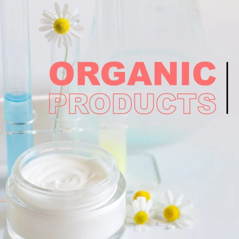 บริษัท คอสเมเนีย แลบอราทอรี่ส์ จำกัด