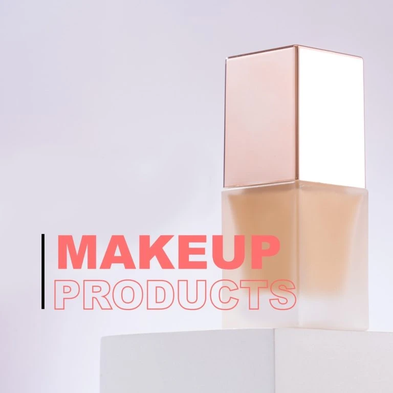 บริษัท คอสเมเนีย แลบอราทอรี่ส์ จำกัด