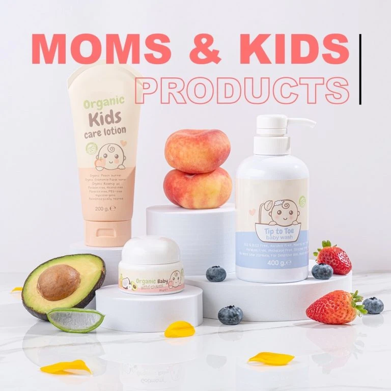 บริษัท คอสเมเนีย แลบอราทอรี่ส์ จำกัด