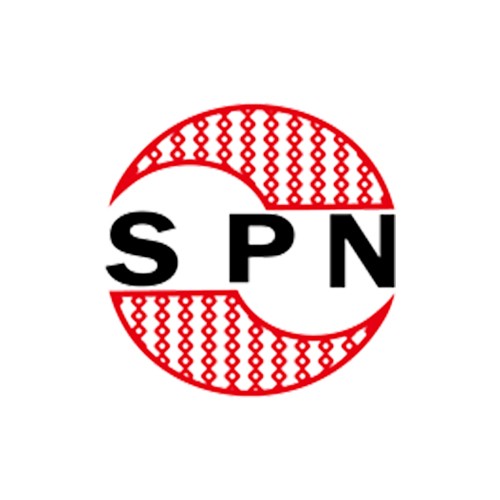 บริษัท สยามโพลีเน็ต จำกัด - Company Logo