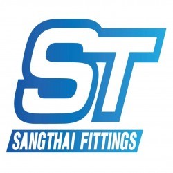 บริษัท แสงไทย ฟิตติ้ง อุตสาหกรรม จำกัด - Company Logo