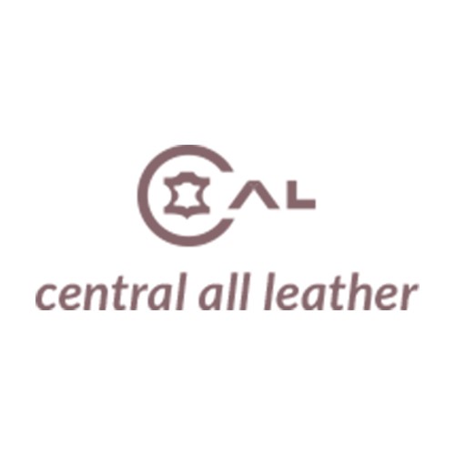 บริษัท เซ็นทรัล ออล เลเธอร์ แฟชั่น จำกัด - Company Logo