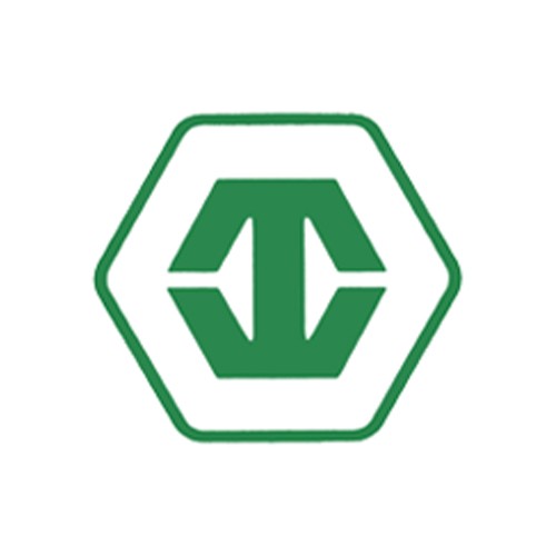 THAIWA PLASTICS CO., LTD. - Company Logo