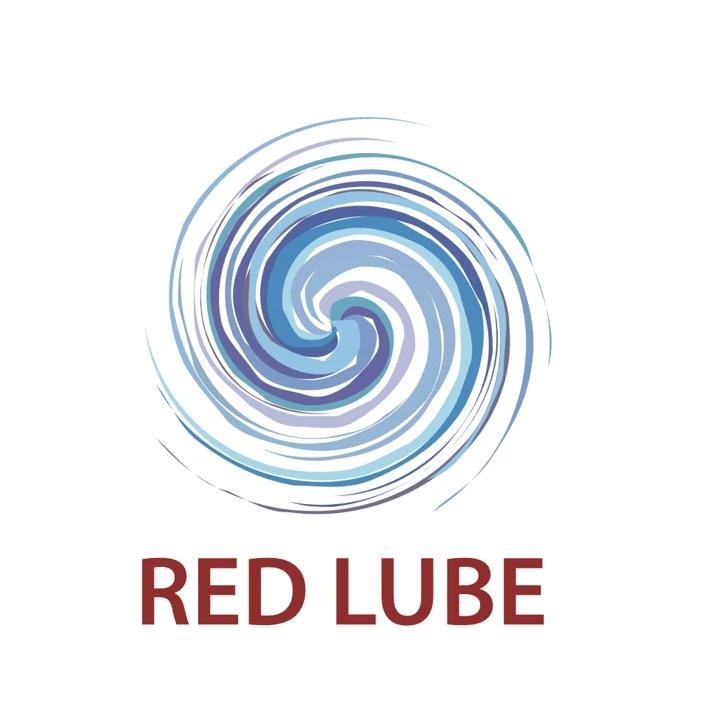 บริษัท เจริญชัย อินดัสทรี จำกัด