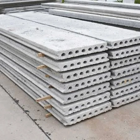 บริษัท เจริญชัย อินดัสทรี จำกัด