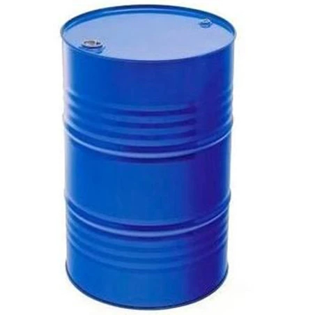 บริษัท เจริญชัย อินดัสทรี จำกัด