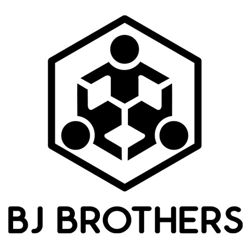 บริษัท บี.เจ.บราเดอร์ส แอนด์ ซัน จำกัด - Company Logo