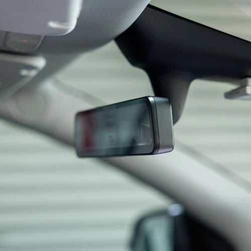 บริษัท รีเพาเวอร์ คอร์ปอเรชั่น จำกัด