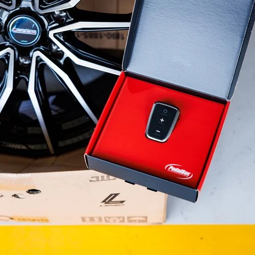 บริษัท รีเพาเวอร์ คอร์ปอเรชั่น จำกัด