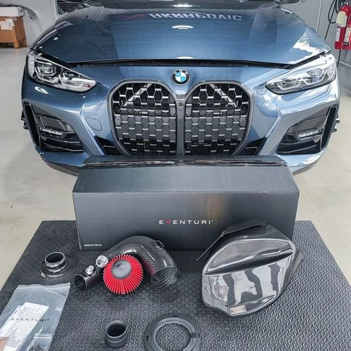 บริษัท รีเพาเวอร์ คอร์ปอเรชั่น จำกัด