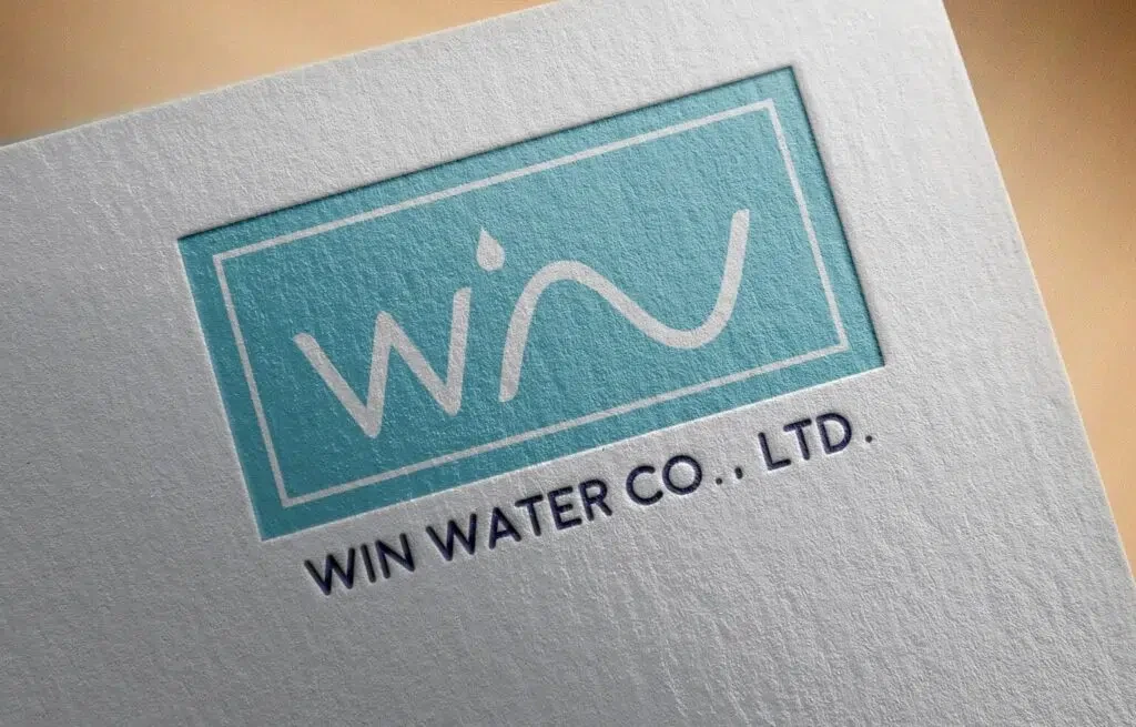บริษัท วินวอเตอร์ จำกัด
