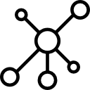 บริษัท วินวอเตอร์ จำกัด