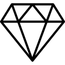 บริษัท วินวอเตอร์ จำกัด