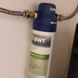 บริษัท วินวอเตอร์ จำกัด