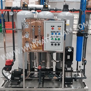 บริษัท วินวอเตอร์ จำกัด