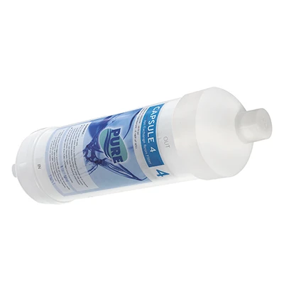 บริษัท ฟิลเตอร์ มาร์ท จำกัด