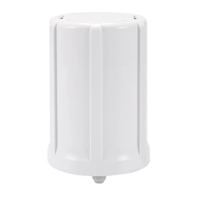 บริษัท ฟิลเตอร์ มาร์ท จำกัด