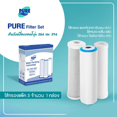 บริษัท ฟิลเตอร์ มาร์ท จำกัด