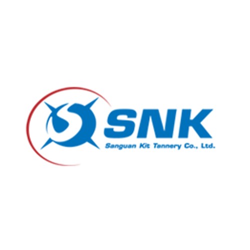 SA NGUAN KIT TANNERY INDUSTRY CO., LTD. - Company Logo