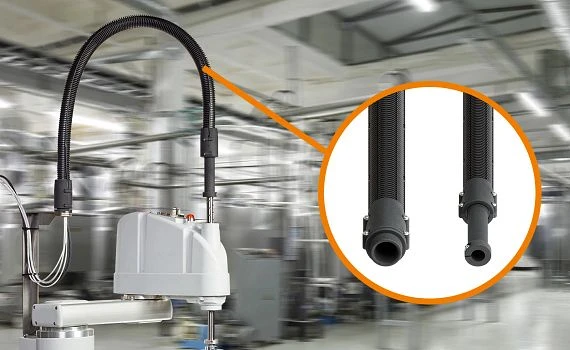 บริษัท ไอกัส โมชั่น พลาสติก (ประเทศไทย) จำกัด