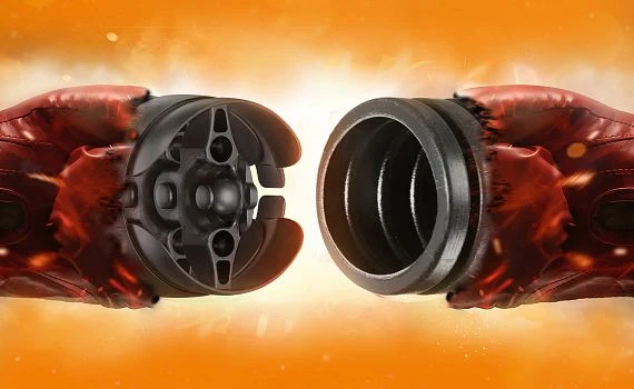 บริษัท ไอกัส โมชั่น พลาสติก (ประเทศไทย) จำกัด