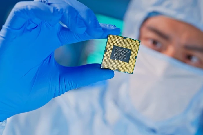 บริษัท ธันเดอร์ เทคโนโลยี่ จำกัด