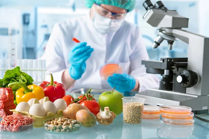 บริษัท ธันเดอร์ เทคโนโลยี่ จำกัด