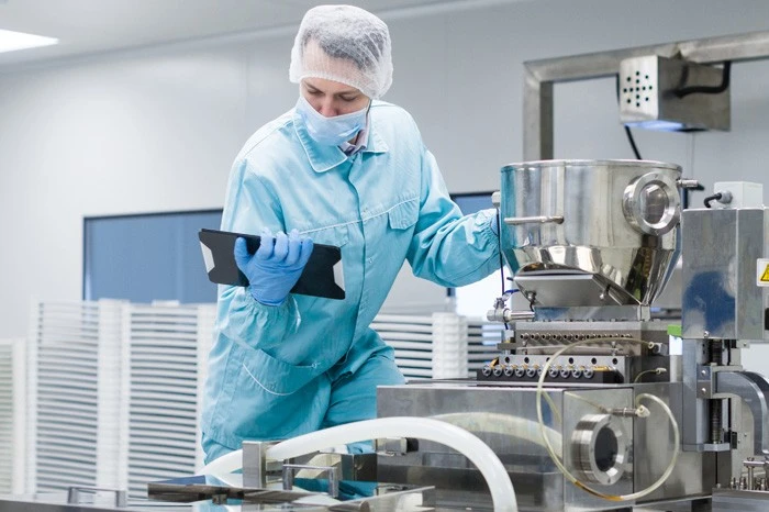 บริษัท ธันเดอร์ เทคโนโลยี่ จำกัด