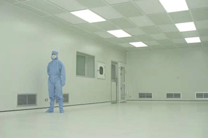 บริษัท ธันเดอร์ เทคโนโลยี่ จำกัด