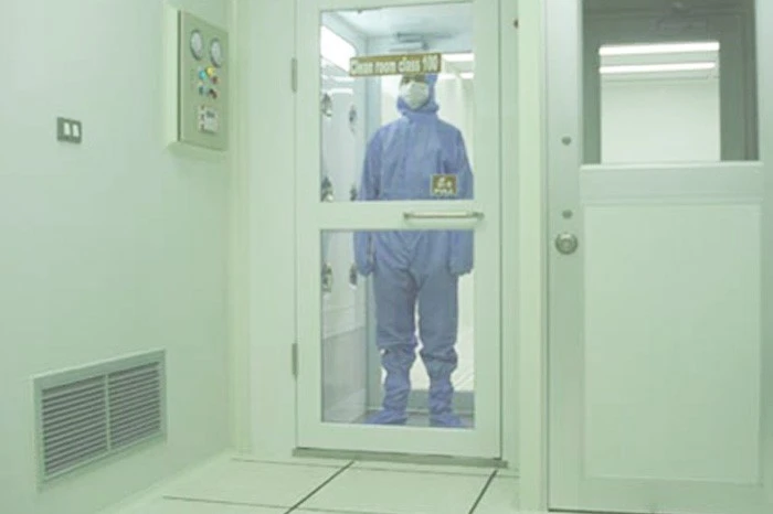 บริษัท ธันเดอร์ เทคโนโลยี่ จำกัด