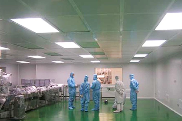 บริษัท ธันเดอร์ เทคโนโลยี่ จำกัด