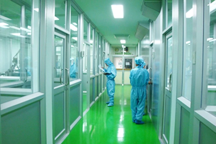 บริษัท ธันเดอร์ เทคโนโลยี่ จำกัด