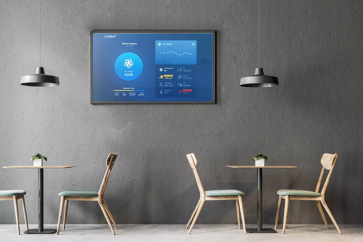 บริษัท อินโนเวทีฟ อินสทรูเมนต์ จำกัด