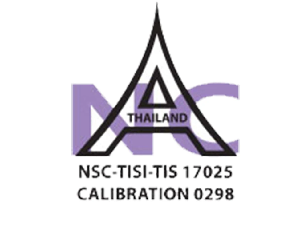 บริษัท อินโนเวทีฟ อินสทรูเมนต์ จำกัด