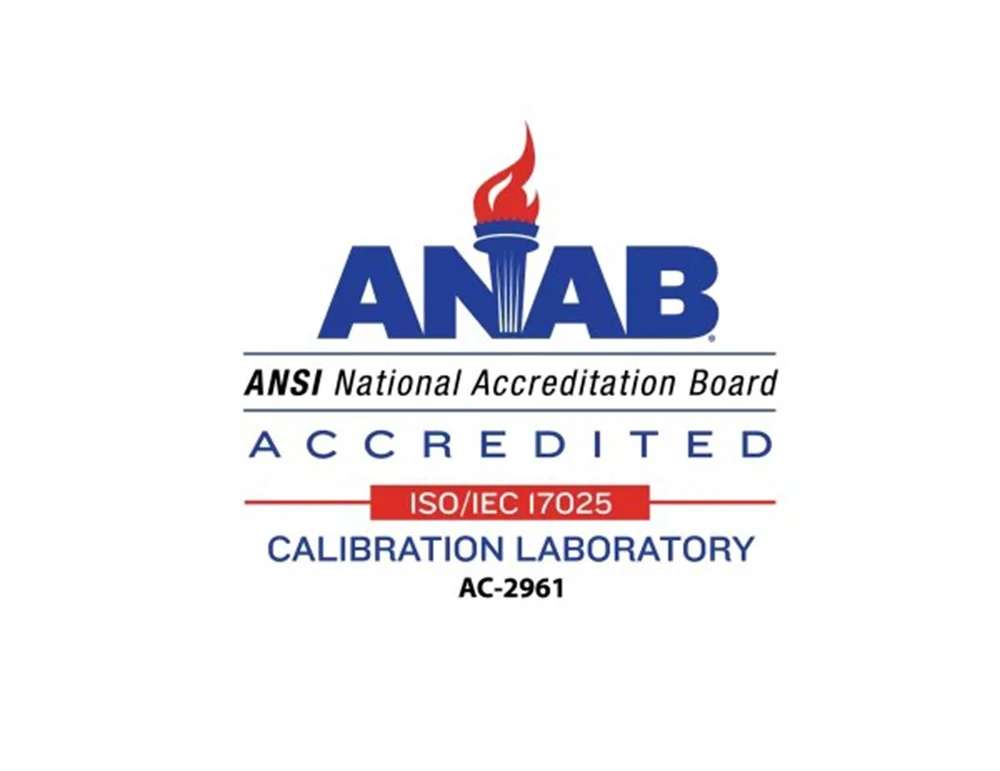 บริษัท อินโนเวทีฟ อินสทรูเมนต์ จำกัด