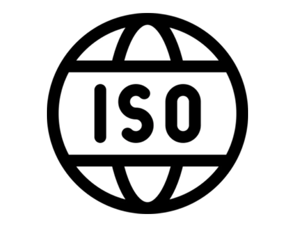 บริษัท อินโนเวทีฟ อินสทรูเมนต์ จำกัด