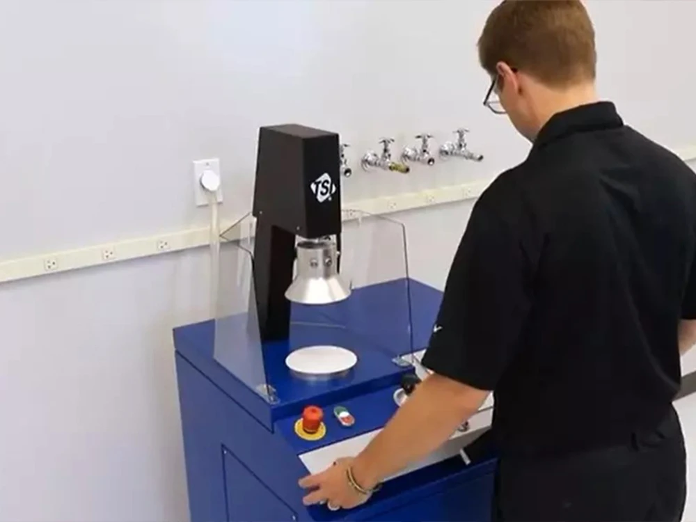 บริษัท อินโนเวทีฟ อินสทรูเมนต์ จำกัด