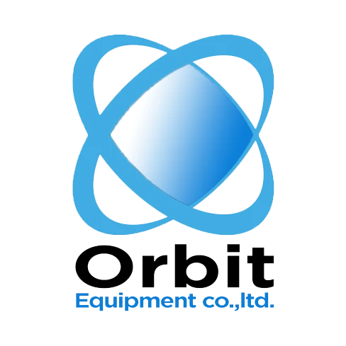 บริษัท ออบิท อิควิปเม้นท์ จำกัด 