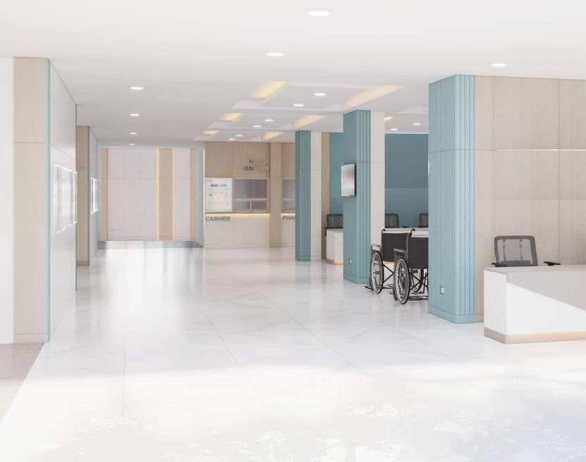 บริษัท ออบิท อิควิปเม้นท์ จำกัด 